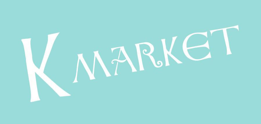 KMarket Skincare